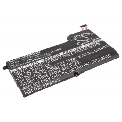 Find Genuine Samsung Battery Models AA-PBYN8AB & BA43-00339A for 530U4B, 530U4C, and 535U4C Laptops - Shop Now!