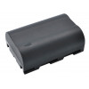 Battery for Canon  CanoScan 8400F Scanner  B-SP2D