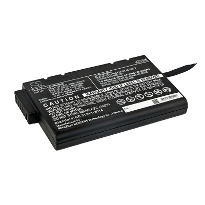 Find the Perfect Battery for BSI NB8600, DR202, EMC36, ME202BB, NL2020, SMP02 at Our Online Store!