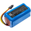 Shop Now for Sichler PCR-7500 NX-3368-919 Battery at TypeBattery