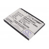 Battery for Sierra Wireless  803S 4G LTE, Aircard 803S, AirCard SW760, SWAC803SMH  1202395, W-4