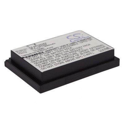 Battery for Sprint  803S 4G LTE, Aircard 803S, SWAC803SMH  1202395, W-4
