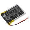 Get the Schweizer LED Magnifier PL903040 Battery for Your Online Store
