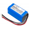 Long-lasting Batteries for Sony SRS-X30, SRS-XB3, SRS-XB30 and More - Shop Now!