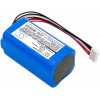 Long-lasting Batteries for Sony SRS-X30, SRS-XB3, SRS-XB30 and More - Shop Now!