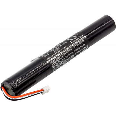 Battery for Sony  SRS-X5  LIS2128HNPD