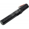 Battery for Sony  SRS-X5  LIS2128HNPD