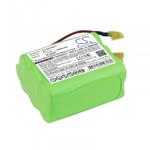 Battery for Sealite  SL60, SL70  B8-3.6