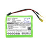 Sealite SL60/SL70 B8-3.6 Battery: Power Your Online Store with Reliable Performance