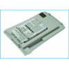 Battery for Siemens  ST50, ST55, ST60  EBA-595, L36880-N6851-A300, N6851-A300, V30145-K1310-X268-1