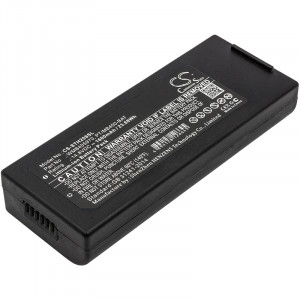 Battery for Lapin  PT408e, PT412e  PT/MB400-BAT, WMB405970