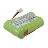 Battery for Sagem  Alize B, Alize F, Alize R, Cyclade  NR800D01H3C082