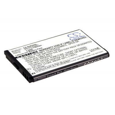 Buy Battery for Callaway Golf GPS Devices