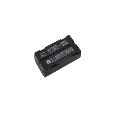 Shop the Best Battery Models for Hitachi VLH100L, VME3, and More at our Online Store