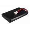 Shop Compatible Batteries for Seecode Mirrow 3, Mirrow III, Vossor Phonebook & More on Typebattery