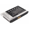 Battery for Sprint  AirCard 753S, AirCard 754S, Zing