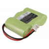 Long-Lasting Battery for AT&T 7150 - Shop Now!