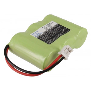 Battery for AT&T  7150