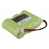 Long-Lasting Battery for AT&T 7150 - Shop Now!