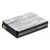 Buy High-Quality Batteries for Socketmobile, Sonim, and Land Rover Phones