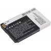 Long-lasting Battery for Socketmobile Sonim XP3 - XP3-0001100 at unbeatable prices!