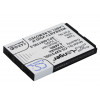 Battery for Socketmobile  Sonim XP3-S, XP3 Enduro  XP3-0001100-2
