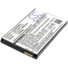 Long-lasting Battery for Sonim XP8 and XP8800 - Shop Now!