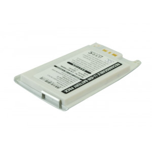 Battery for Sanyo  RL-7300, SCP-7300