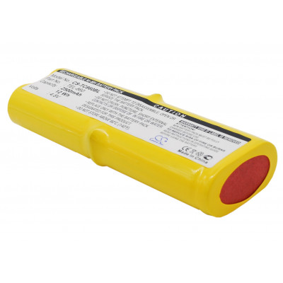 Shop the Best Batteries for Telxon PTC860 Series