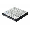 Battery for TP-Link  3G/3.75G Battery Powered Wirel, Portable Mini 150Mbps 3G Mobil, TL-MR11U, TL-MR3040  TBL-68A2000