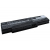 Shop High-Quality Batteries for Toshiba Dynabook AW2, AX/2, AX/3, Satellite A60 Series
