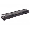 High-Quality Replacement Batteries for Toshiba Dynabook and Satellite Laptops at Our Online Store