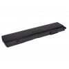 High-Quality Replacement Batteries for Toshiba Dynabook and Satellite Laptops at Our Online Store