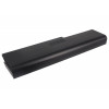 Battery for Toshiba  atellite Pro L640, Dynabook CX/45, Dynabook CX/45F, Dynabook CX/45G, Dynabook CX/45H, Dynabook CX/45J, Dynabook CX/45KWH, Dynabook CX/47, Dynabook CX/47F, Dynabook CX/47G, Dynabook CX/47H, Dynabook CX/47J, Dynabook CX/47KWH, Dynabook 