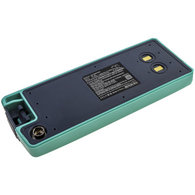 Battery for Trimble  M3, S8  BC-65