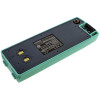 Battery for Trimble  M3, S8  BC-65