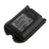 Battery Options for Trimble Ranger Models and TSC3 - Shop Now!