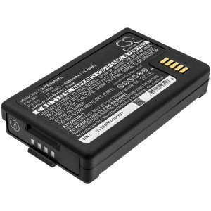 Battery for Spectra  Focus 35