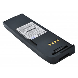 Battery for Ascom  21  CP0119, TH-01-006