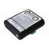 Durable Battery Replacement for Doro WT86 - Order Now!