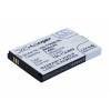 High-Performance Batteries for TP-Link Devices, available at our Online Store