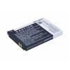 High-Performance Batteries for TP-Link Devices, available at our Online Store