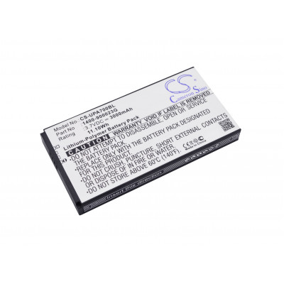 Battery for Wasp  DR3 2D, DR4 2D  633809002175