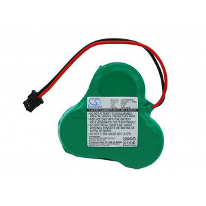 Battery for Embassy  CP-200, CP-300