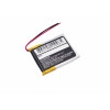 Battery for Voice Caddie  VC200, VC200 Voice  GN452528