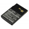 Battery for Vocera  Communications Badge B1000, Communications Badge B2000  230-000532