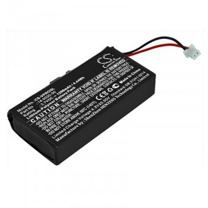 Battery for Palm  Visor Pro  14-0020-00