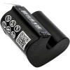 Battery for Panoramic  V.360 HD, V.360° HD  LC18350-3P