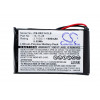 High-Quality Vancouver XC-141K Battery for Online Sale!