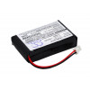 High-Quality Vancouver XC-141K Battery for Online Sale!